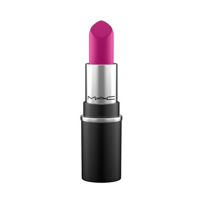 MINI RETRO MATTE LIPSTICK (LABIAL MATE)